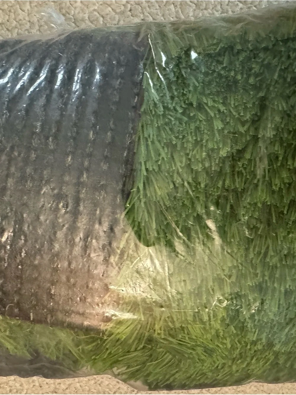 PetGra artificial grass